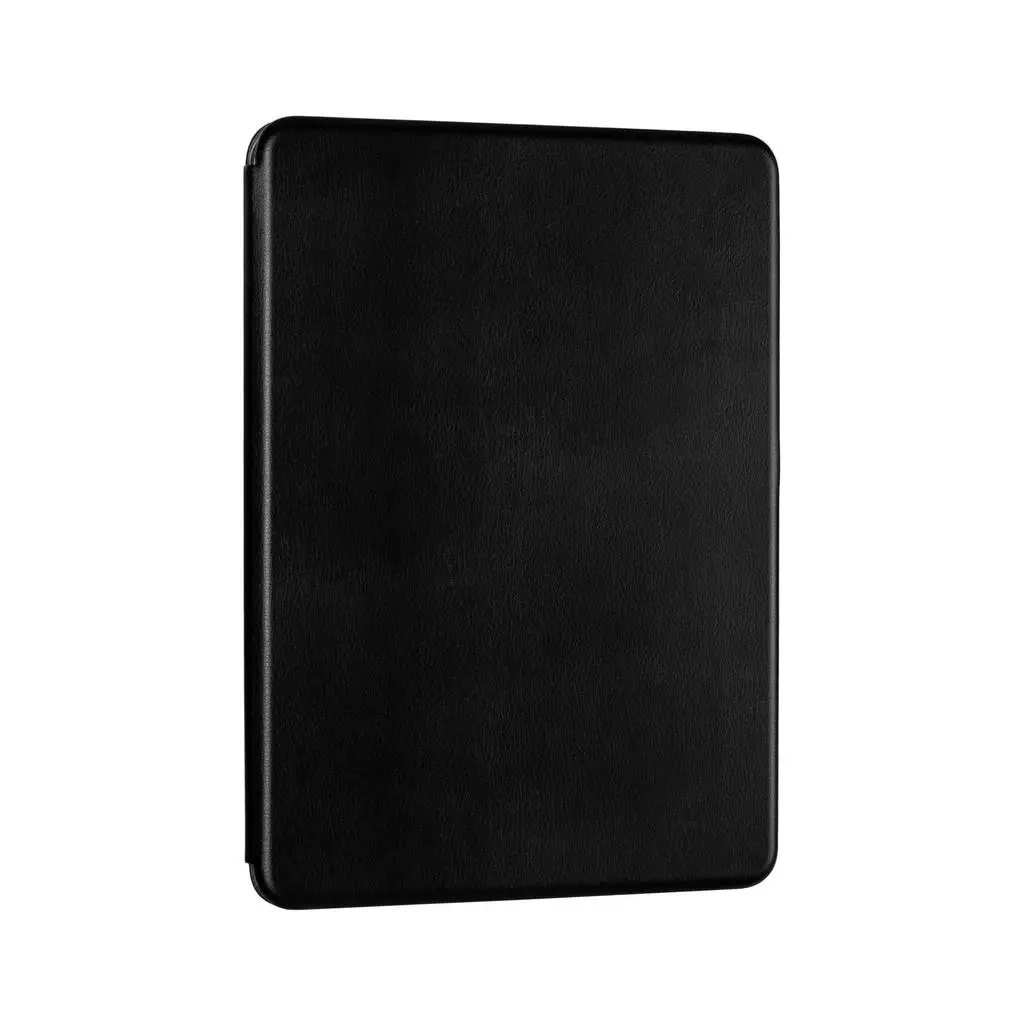 Чехол для планшета Gelius iPad New (2018) 9.7" Black (00000074475) - 2 Чехол для планшета Gelius iPad New (2018) 9.7" Black (00000074475) - 2