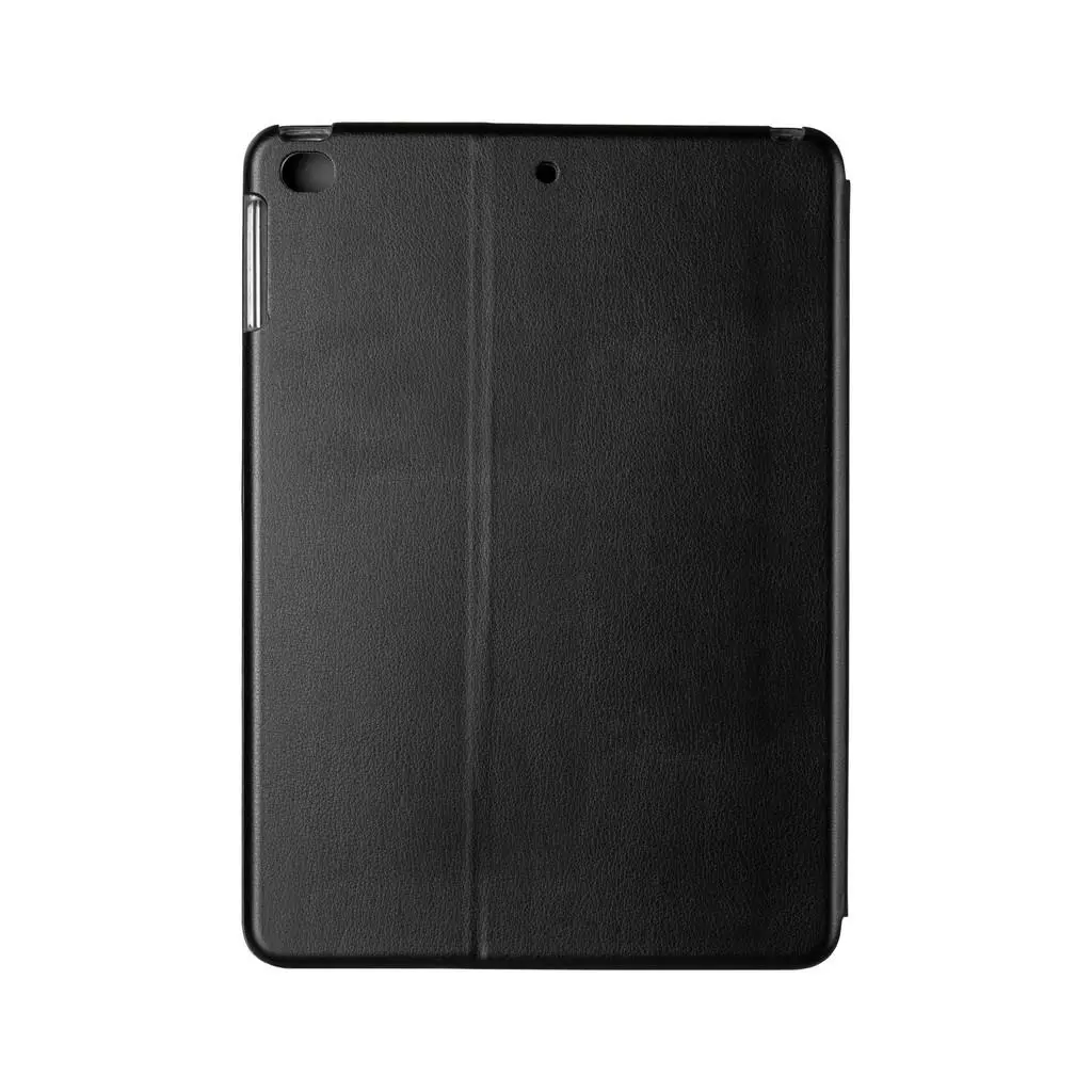 Чехол для планшета Gelius iPad New (2018) 9.7" Black (00000074475) - 3 Чехол для планшета Gelius iPad New (2018) 9.7" Black (00000074475) - 3