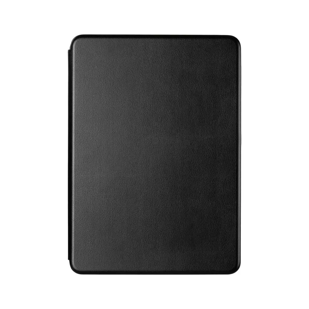 Чехол для планшета Gelius iPad New (2018) 9.7" Black (00000074475) - 4 Чехол для планшета Gelius iPad New (2018) 9.7" Black (00000074475) - 4