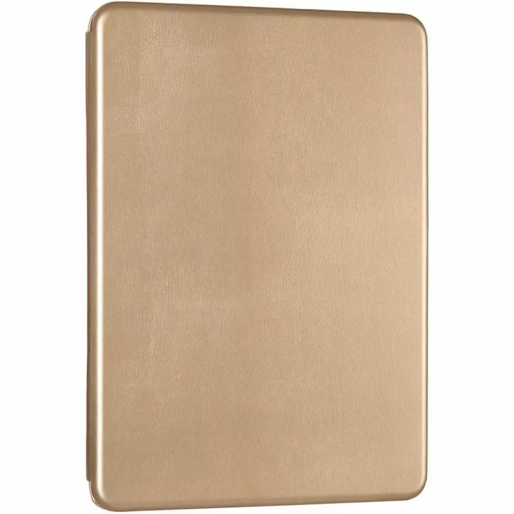 Чехол для планшета Gelius iPad New (2018) 9.7" Gold (00000074476) - 2 Чехол для планшета Gelius iPad New (2018) 9.7" Gold (00000074476) - 2