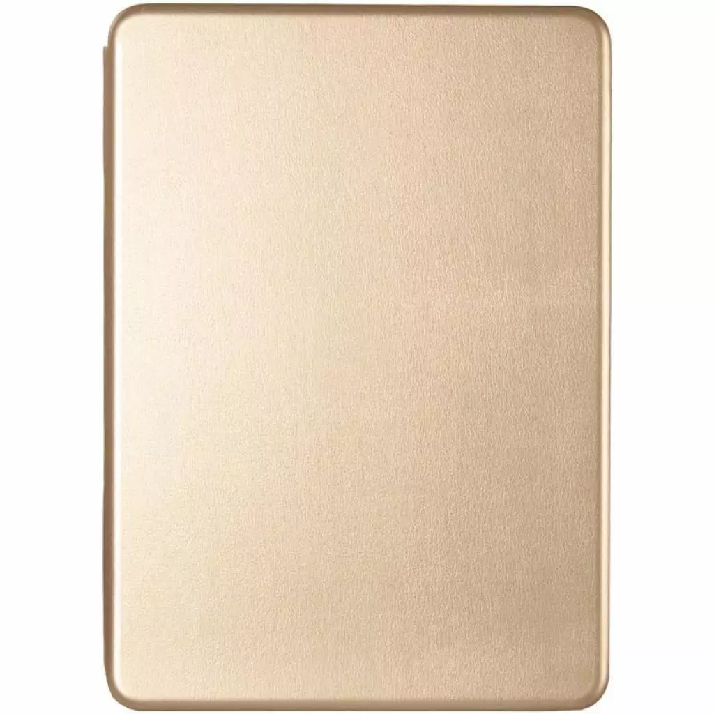 Чехол для планшета Gelius iPad New (2018) 9.7" Gold (00000074476) - 3 Чехол для планшета Gelius iPad New (2018) 9.7" Gold (00000074476) - 3