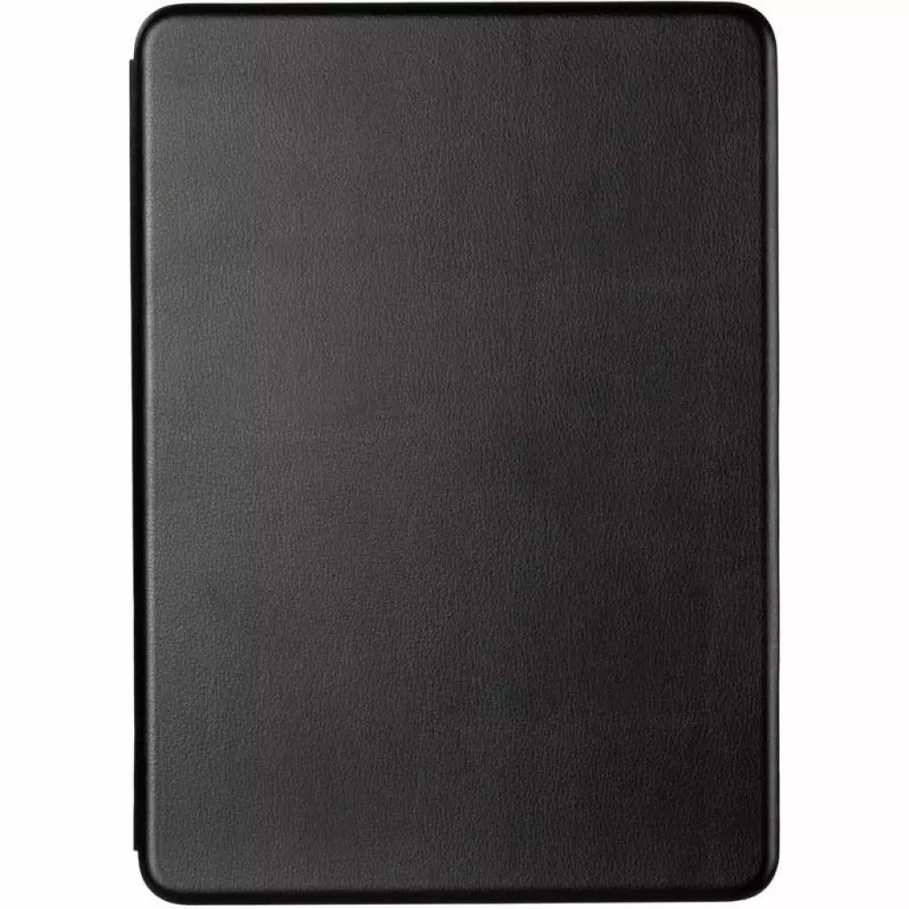 Чехол для планшета Gelius iPad Pro 9.7" Black (00000074479) - 1
