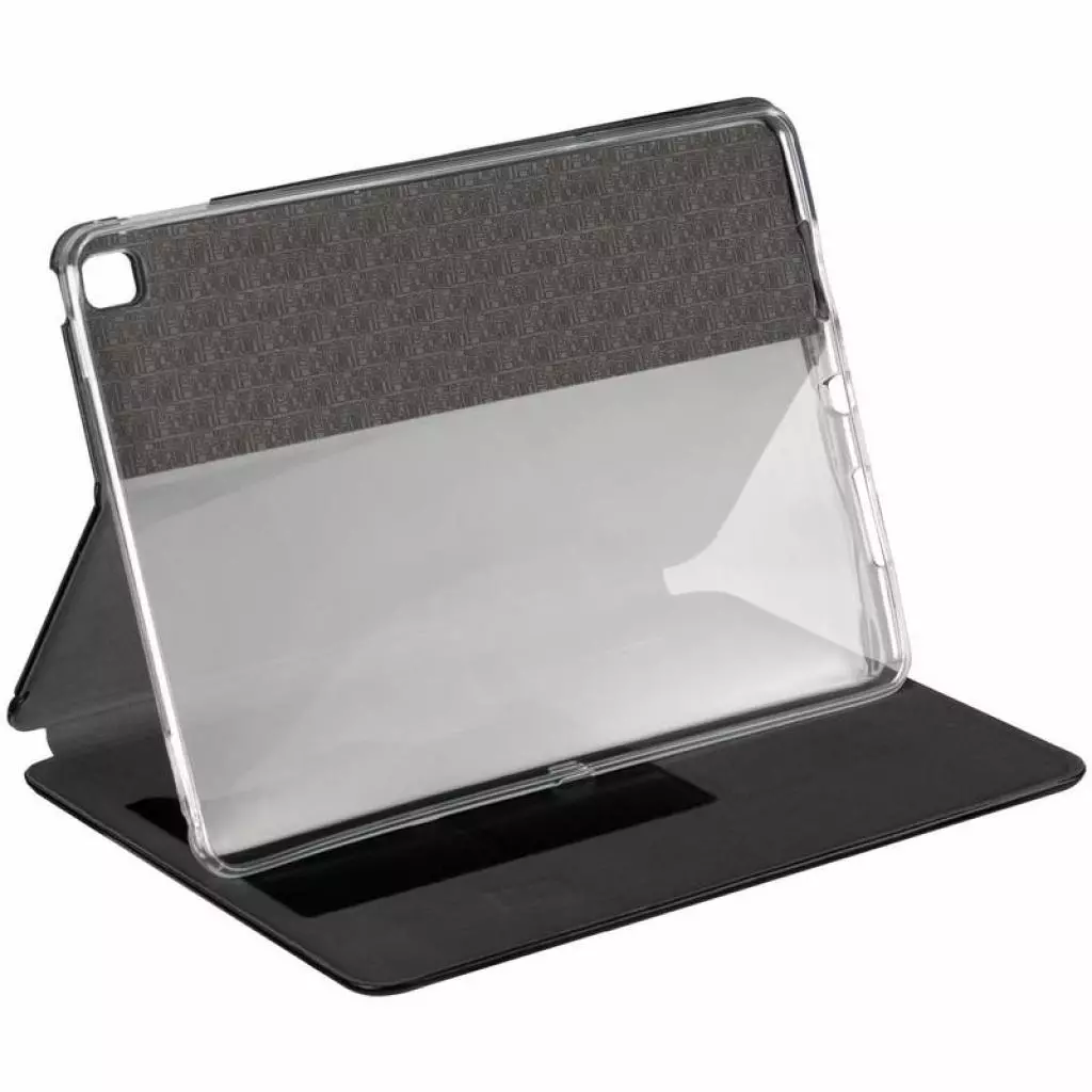 Чехол для планшета Gelius iPad Pro 9.7" Black (00000074479) - 3