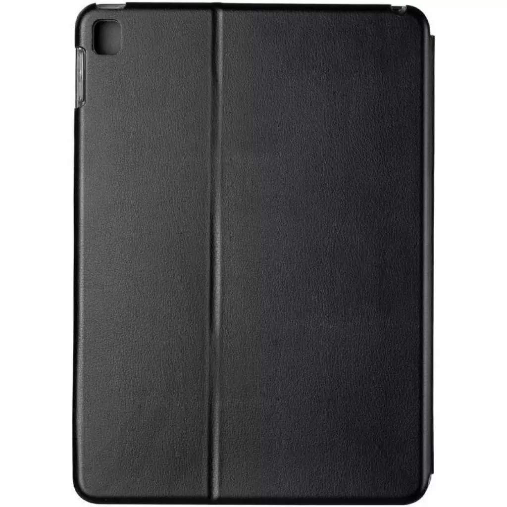 Чехол для планшета Gelius iPad Pro 9.7" Black (00000074479) - 4