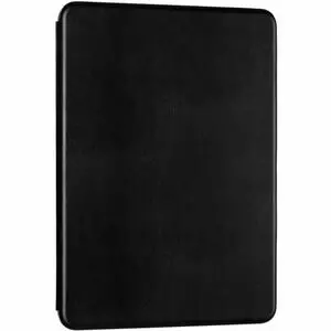 Чехол для планшета Gelius iPad Pro 9.7" Black (00000074479)