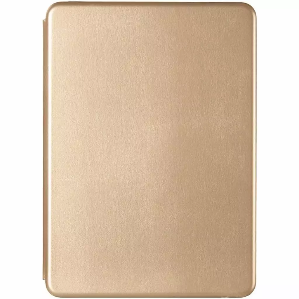 Чехол для планшета Gelius iPad Pro 9.7" Gold (00000074480) - 1 Чехол для планшета Gelius iPad Pro 9.7" Gold (00000074480) - 1