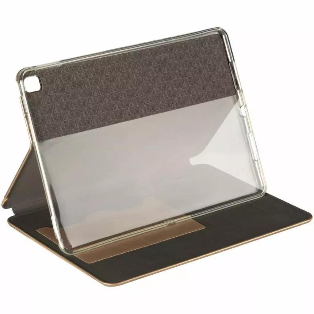 Чехол для планшета Gelius iPad Pro 9.7" Gold (00000074480) - 4 Чехол для планшета Gelius iPad Pro 9.7" Gold (00000074480) - 4