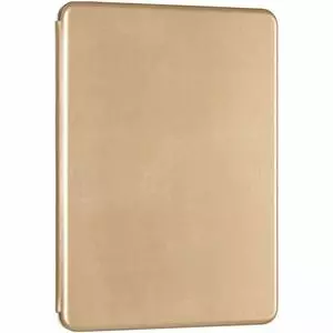 Чехол для планшета Gelius iPad Pro 9.7" Gold (00000074480)
