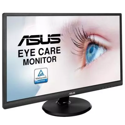 Монитор ASUS VA249HE - 1