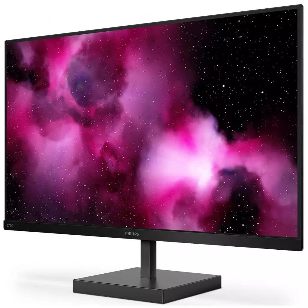 Монитор Philips 276C8/00 - 1 Монитор Philips 276C8/00 - 1