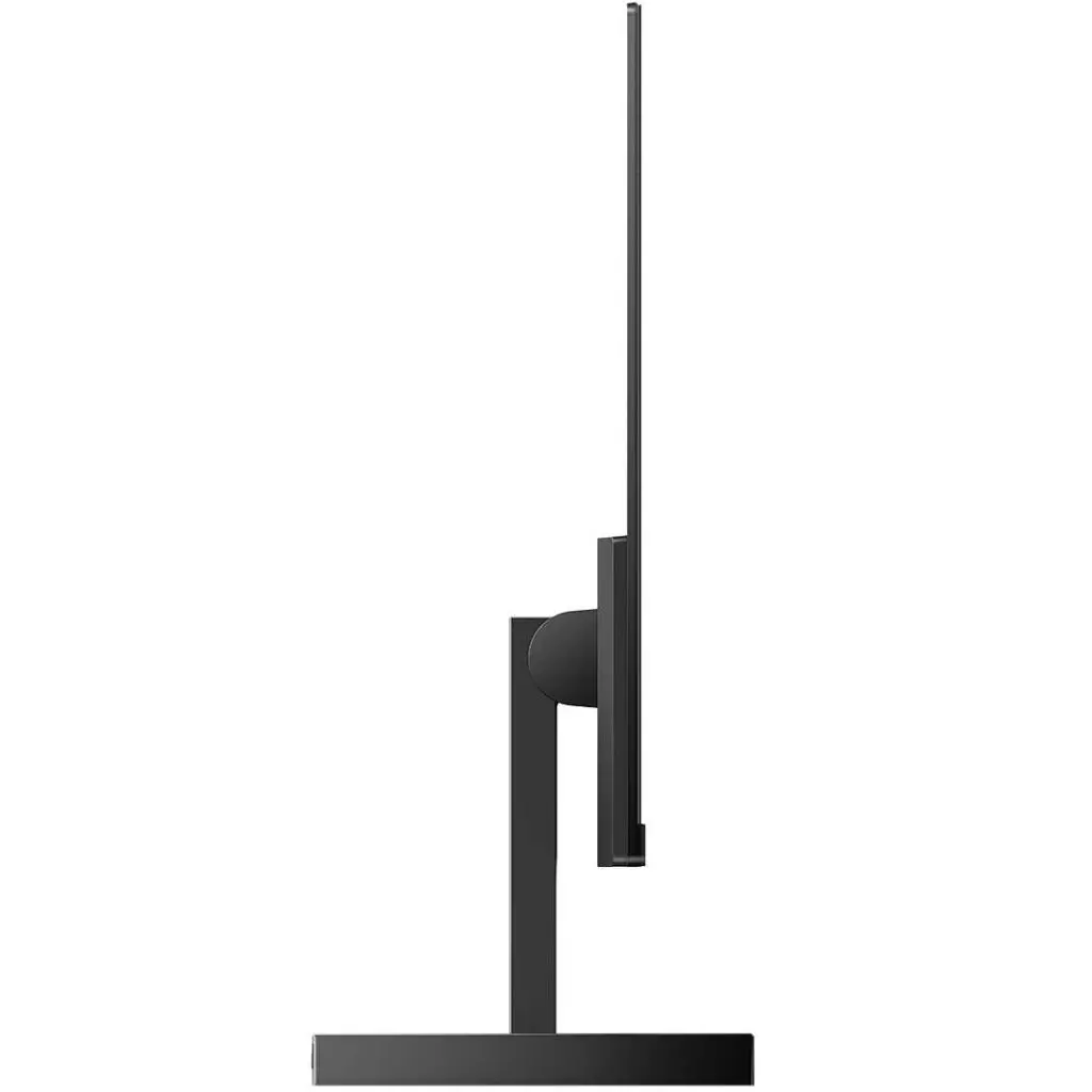 Монитор Philips 276C8/00 - 2 Монитор Philips 276C8/00 - 2