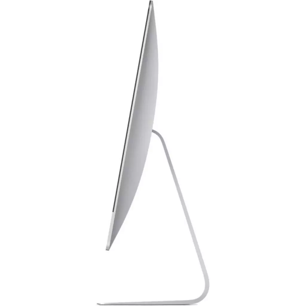 Компьютер Apple A2115 iMac 27" / Intel Core i5 (Z0VQ000Z8) - 4 Компьютер Apple A2115 iMac 27" / Intel Core i5 (Z0VQ000Z8) - 4