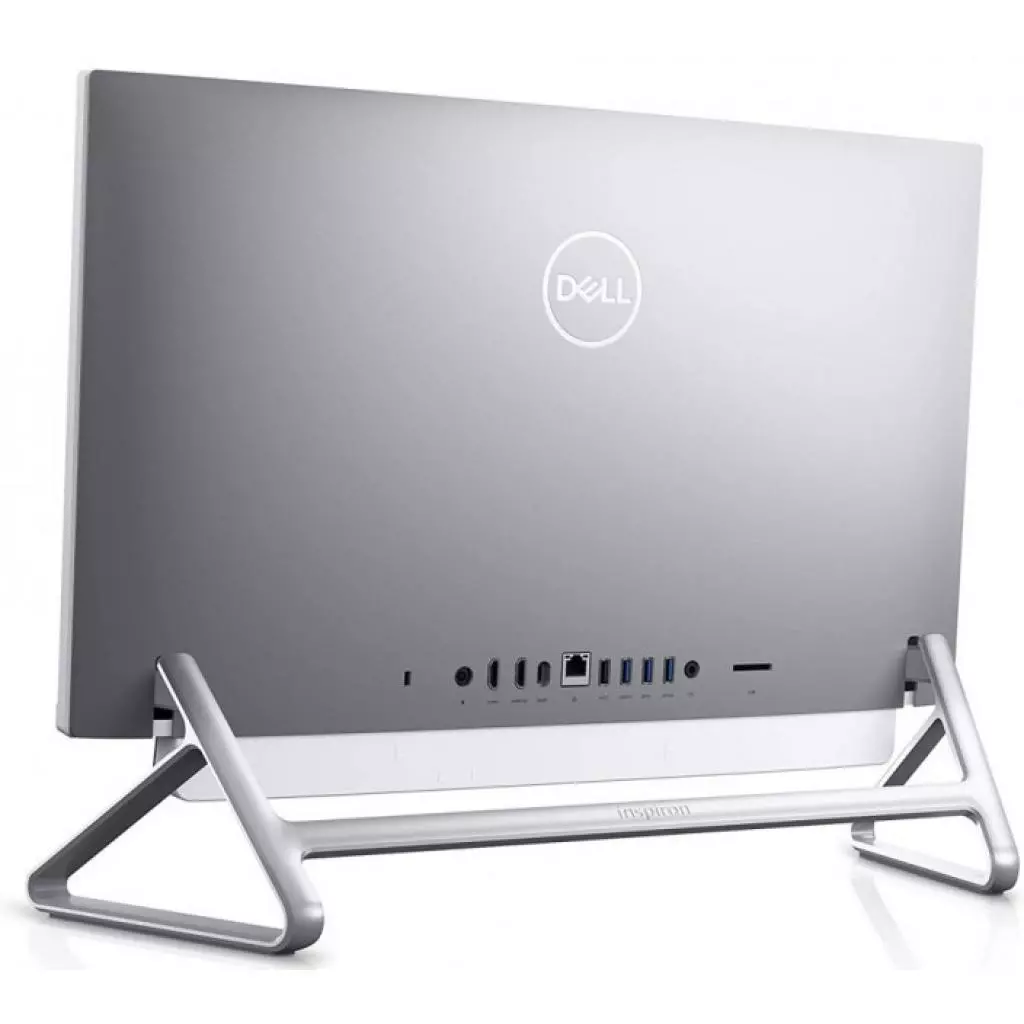 Компьютер Dell Inspiron 5490 AiO Touch / i7-10510U (210-ASRN-01-08) - 1 Компьютер Dell Inspiron 5490 AiO Touch / i7-10510U (210-ASRN-01-08) - 1