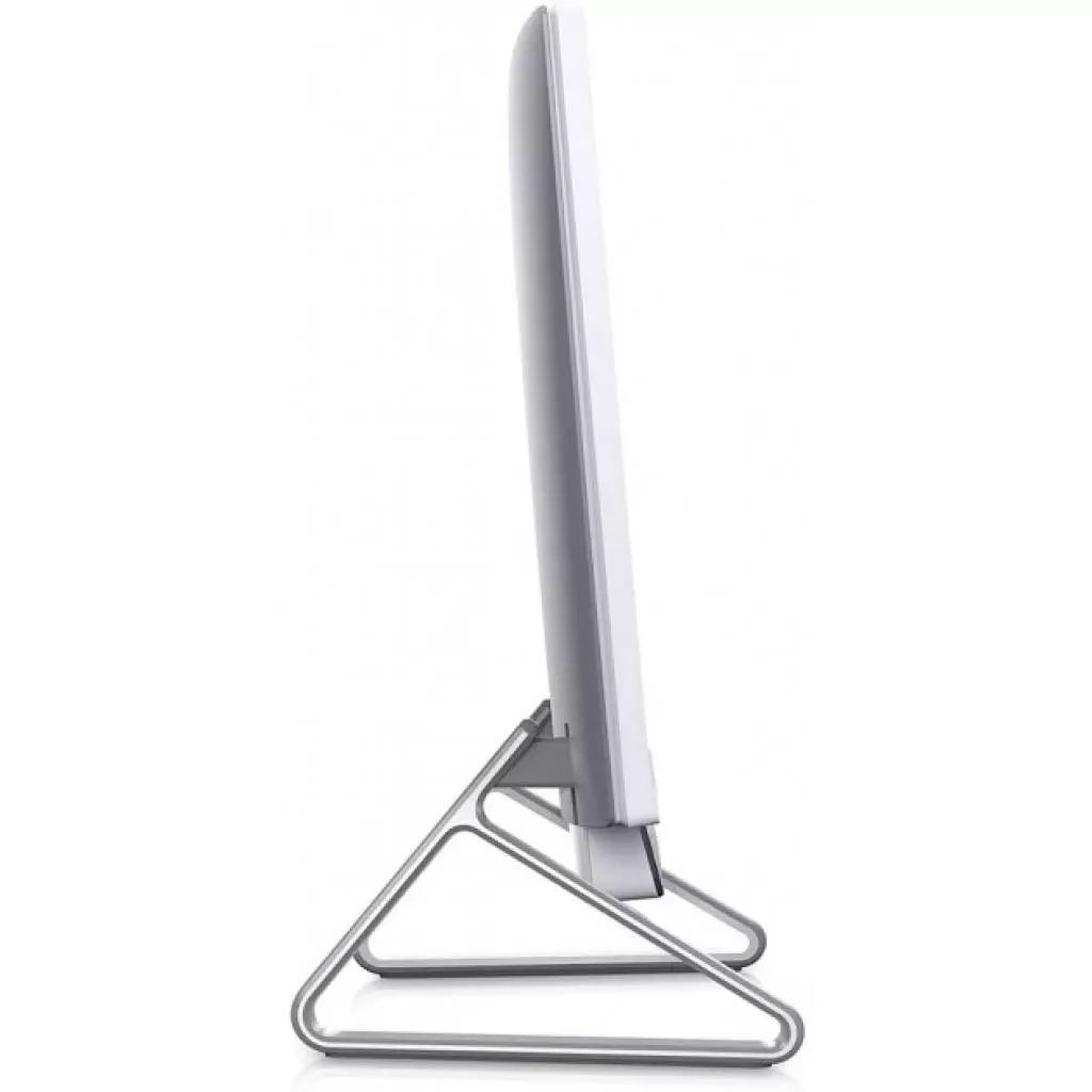 Компьютер Dell Inspiron 5490 AiO Touch / i7-10510U (210-ASRN-01-08) - 2 Компьютер Dell Inspiron 5490 AiO Touch / i7-10510U (210-ASRN-01-08) - 2