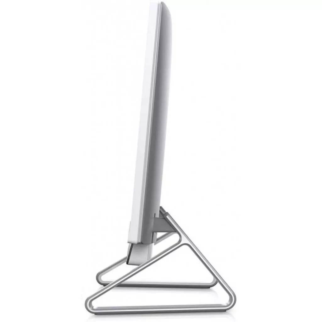 Компьютер Dell Inspiron 5490 AiO Touch / i7-10510U (210-ASRN-01-08) - 3 Компьютер Dell Inspiron 5490 AiO Touch / i7-10510U (210-ASRN-01-08) - 3