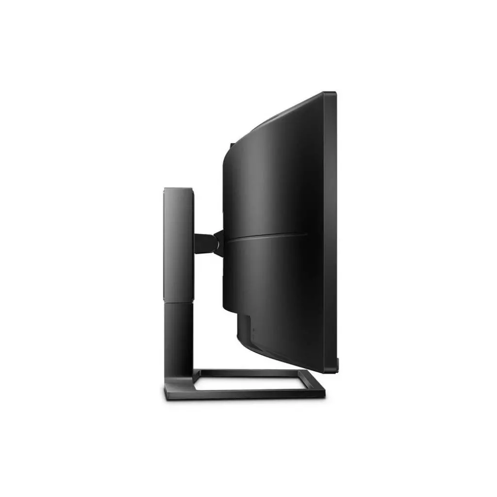 Монитор Philips 439P9H/00 - 2