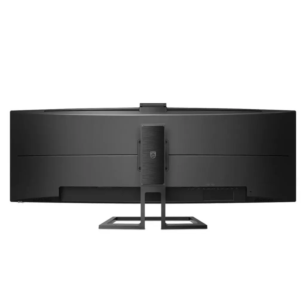 Монитор Philips 439P9H/00 - 3