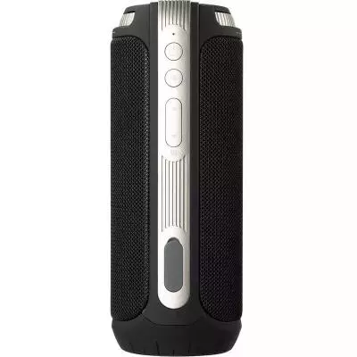 Акустическая система Gelius Air Transbox GP-BS1000 Black (00000074364) - 2