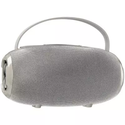Акустическая система Gelius Pro BoomBox GP-BS500 Grey (00000074379) - 2