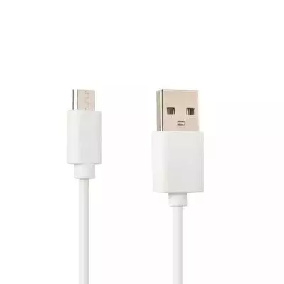 Акустическая система Gelius Pro BoomBox GP-BS500 Grey (00000074379) - 6