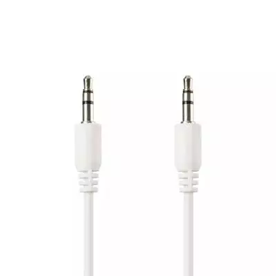 Акустическая система Gelius Pro BoomBox GP-BS500 Grey (00000074379) - 7