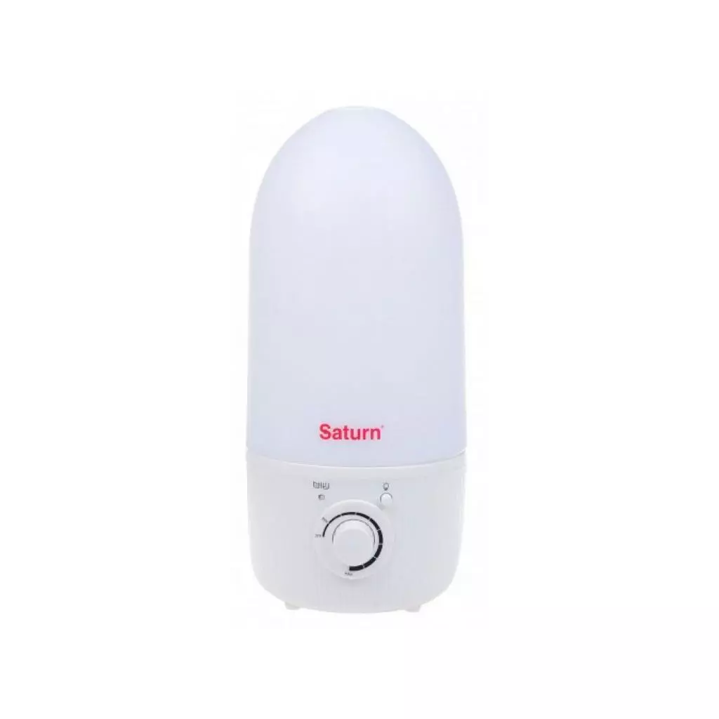 Увлажнитель воздуха Saturn ST-AH2108