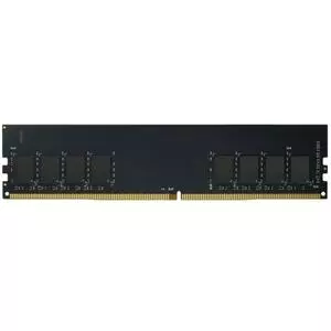 Модуль памяти для компьютера DDR4 8GB 3200 MHz eXceleram (E4083222A)