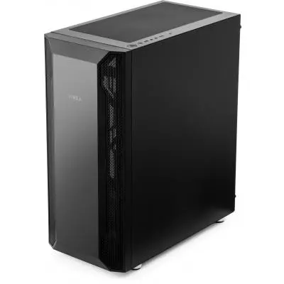 Корпус Vinga Wingman - 2 Корпус Vinga Wingman - 2