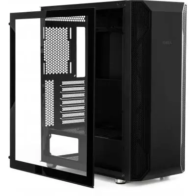 Корпус Vinga Wingman - 3 Корпус Vinga Wingman - 3