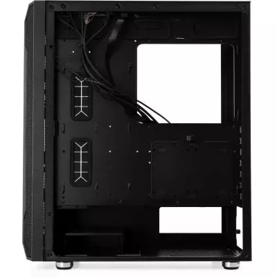 Корпус Vinga Wingman - 4 Корпус Vinga Wingman - 4