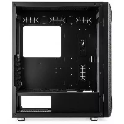 Корпус Vinga Wingman - 5 Корпус Vinga Wingman - 5