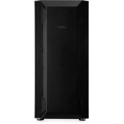 Корпус Vinga Wingman - 6 Корпус Vinga Wingman - 6