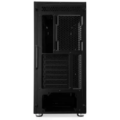 Корпус Vinga Wingman - 7 Корпус Vinga Wingman - 7