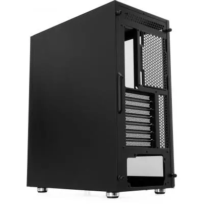 Корпус Vinga Wingman - 8 Корпус Vinga Wingman - 8