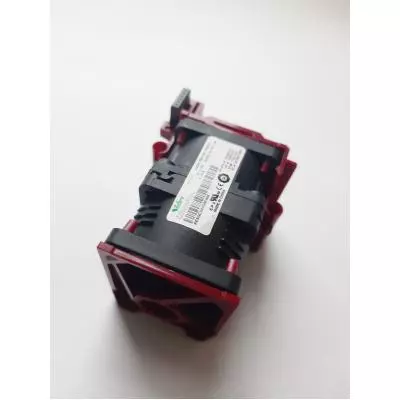 Кулер HP Proliant DL360 G9 DC12V 1.1A, 6pin (REFUB/V40W12BS1M5-08A033) - 3