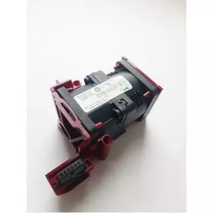 Кулер HP Proliant DL360 G9 DC12V 1.1A, 6pin (REFUB/V40W12BS1M5-08A033) Кулер HP Proliant DL360 G9 DC12V 1.1A, 6pin (REFUB/V40W12BS1M5-08A033)