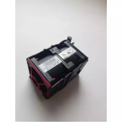 Кулер HP Proliant DL360e, DL360p G8 DC12V,1.82A, 6pin (REFUB/GFM0412SS-9L1В) - 1 Кулер HP Proliant DL360e, DL360p G8 DC12V,1.82A, 6pin (REFUB/GFM0412SS-9L1В) - 1