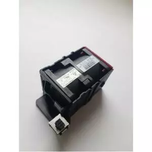 Кулер HP Proliant DL360e, DL360p G8 DC12V,1.82A, 6pin (REFUB/GFM0412SS-9L1В) Кулер HP Proliant DL360e, DL360p G8 DC12V,1.82A, 6pin (REFUB/GFM0412SS-9L1В)