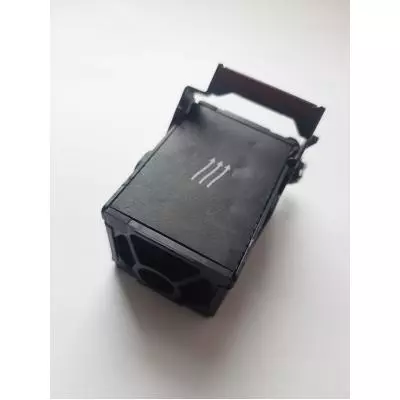 Кулер HP Proliant DL360e, DL360p G8 DC12V,1.82A,6pin (REFUB/GFM0412SS-DG44) - 2 Кулер HP Proliant DL360e, DL360p G8 DC12V,1.82A,6pin (REFUB/GFM0412SS-DG44) - 2