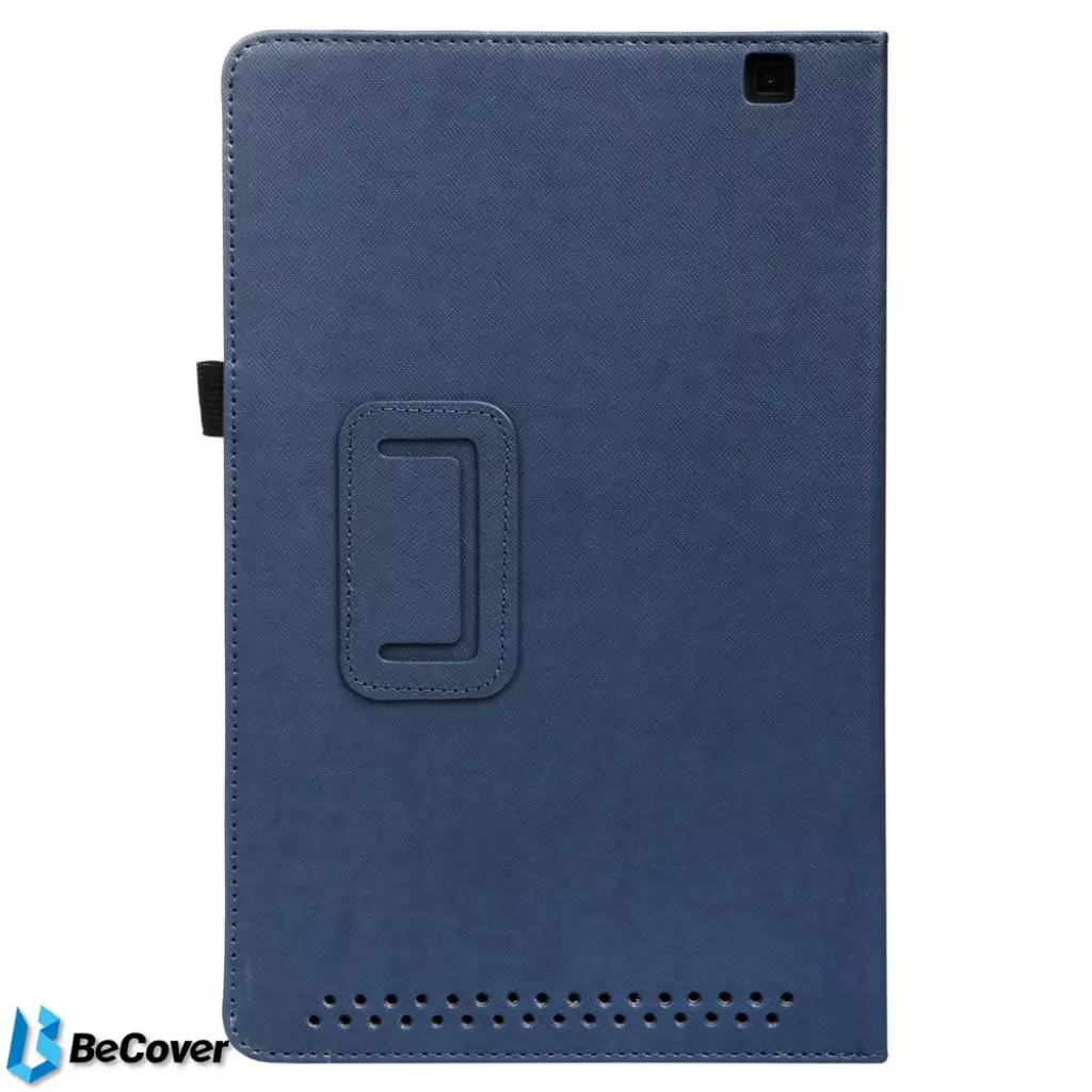 Чехол для планшета BeCover Slimbook для Sigma mobile X-Style Tab A102/A103/A104 Deep Bl (702526) - 5 Чехол для планшета BeCover Slimbook для Sigma mobile X-Style Tab A102/A103/A104 Deep Bl (702526) - 5