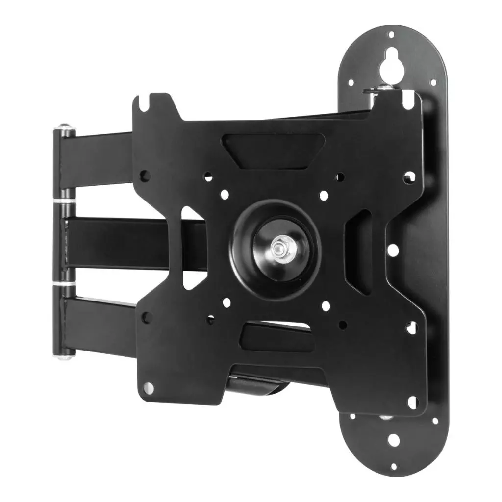 Кронштейн Arctic TV Flex S (AEMNT00043A) - 4