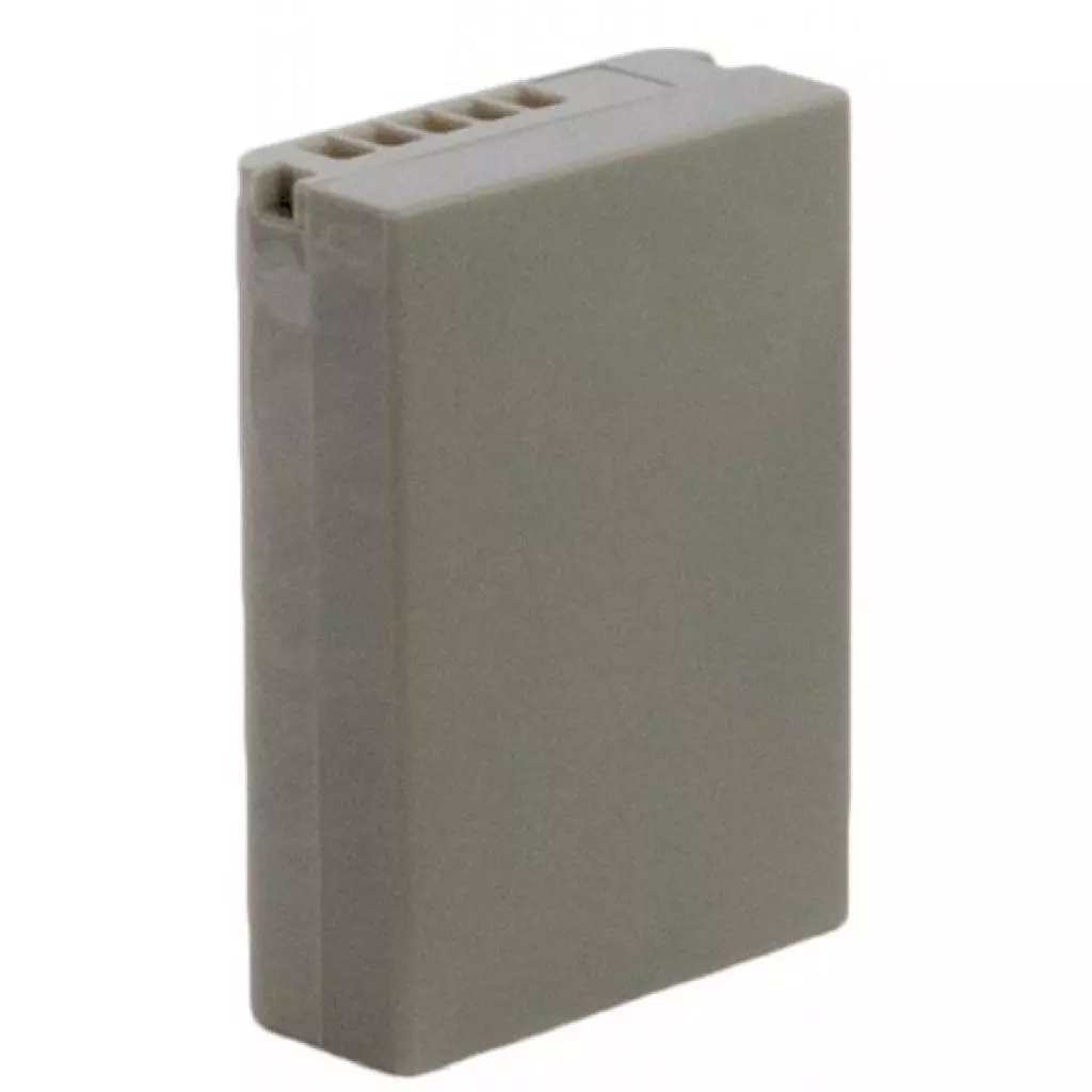 Аккумулятор к фото/видео Extradigital Olympus BLN-1, 1220 mAh (BDO2699) - 2 Аккумулятор к фото/видео Extradigital Olympus BLN-1, 1220 mAh (BDO2699) - 2