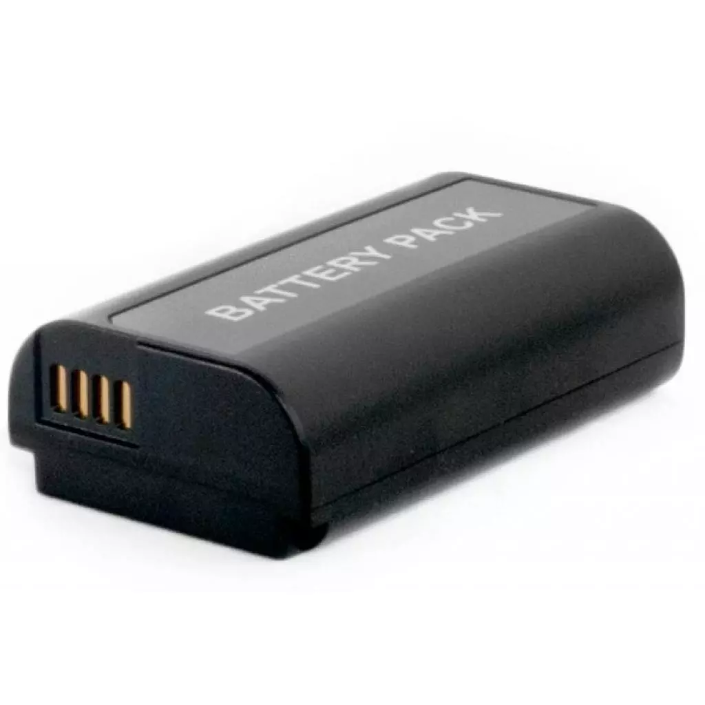 Аккумулятор к фото/видео Extradigital Panasonic BLJ31, Li-ion, 3050 mAh (BDP2696) - 2 Аккумулятор к фото/видео Extradigital Panasonic BLJ31, Li-ion, 3050 mAh (BDP2696) - 2