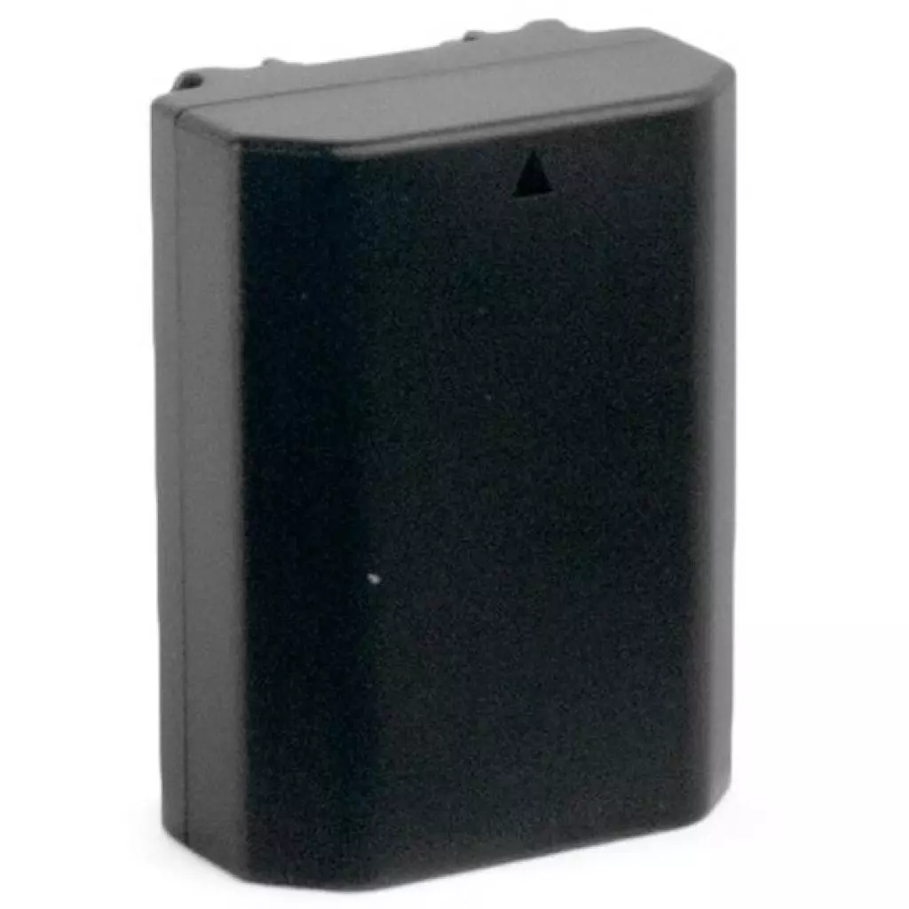 Аккумулятор к фото/видео Extradigital Sony NP-FZ100, 2280 mAh (BDS2700) - 1 Аккумулятор к фото/видео Extradigital Sony NP-FZ100, 2280 mAh (BDS2700) - 1