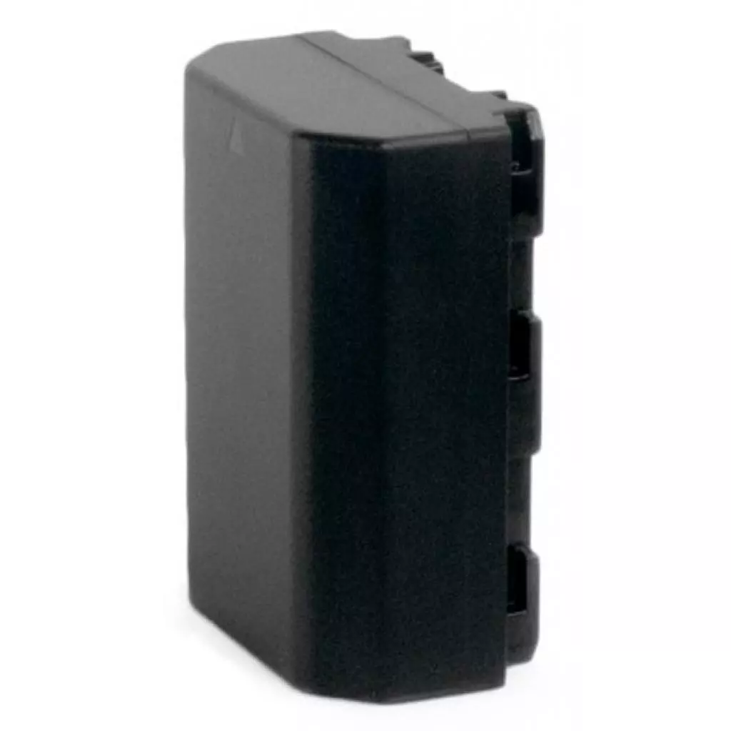 Аккумулятор к фото/видео Extradigital Sony NP-FZ100, 2280 mAh (BDS2700) - 2 Аккумулятор к фото/видео Extradigital Sony NP-FZ100, 2280 mAh (BDS2700) - 2