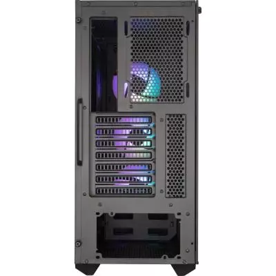 Корпус CoolerMaster MCB-D500D-KGNN-S01 - 2 Корпус CoolerMaster MCB-D500D-KGNN-S01 - 2