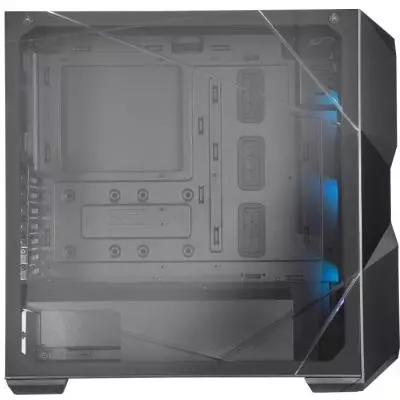 Корпус CoolerMaster MCB-D500D-KGNN-S01 - 3 Корпус CoolerMaster MCB-D500D-KGNN-S01 - 3