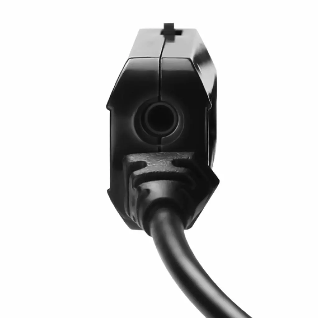 Наушники Marvo HG9049 7colors-LED 7.1 (HG9049) - 3 Наушники Marvo HG9049 7colors-LED 7.1 (HG9049) - 3