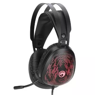 Наушники Marvo HG9049 7colors-LED 7.1 (HG9049)