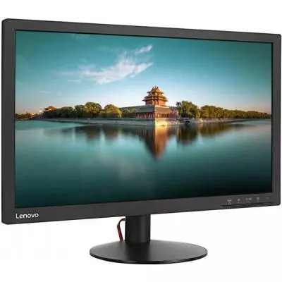 Монитор Lenovo T2224d (61B1JAR1EU) - 1 Монитор Lenovo T2224d (61B1JAR1EU) - 1